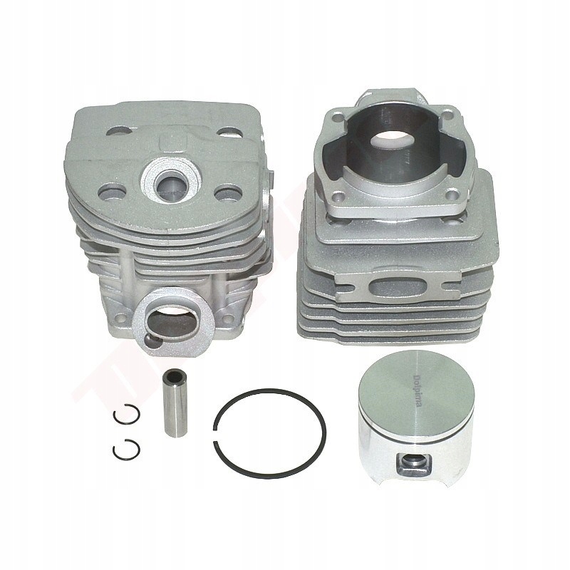 Sada na opravu valca AIP 46 mm pre motorovú pílu HUSQVARNA 50/51/55